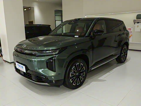 2025�� 205km Pro+�����״��