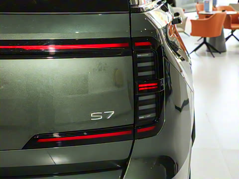 2025�� 205km Pro+�����״��