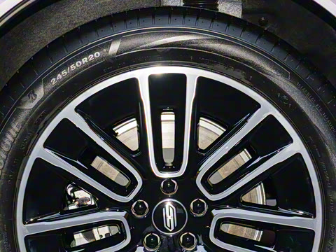 2025�� ���� Max