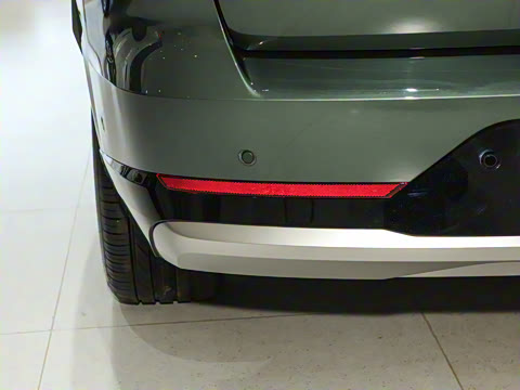 2025�� 205km Pro+�����״��