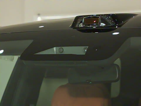 2025�� 205km Pro+�����״��