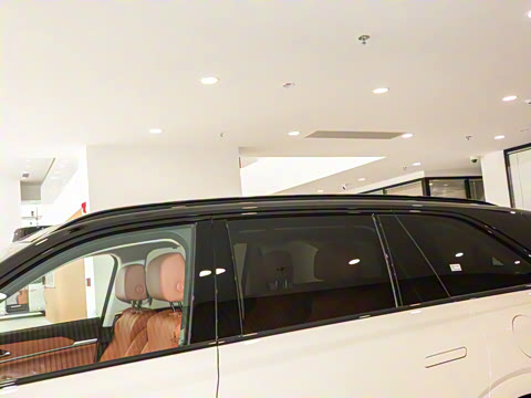 2026�� ���ܽ��װ� ����Max