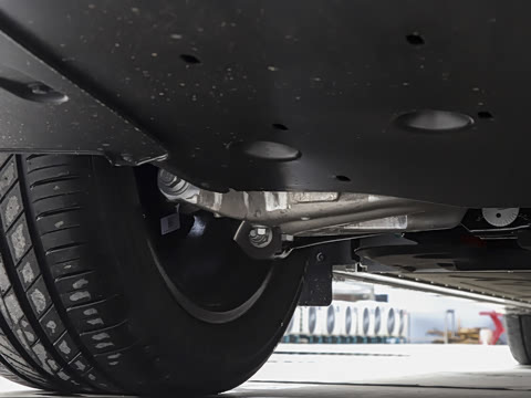 2026�� 630 Ԫ����а� 185kW