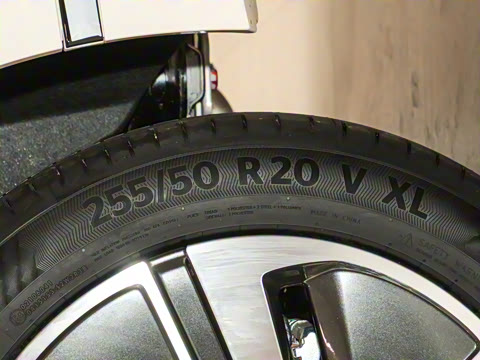 2026�� ���ܽ��װ� ����Max