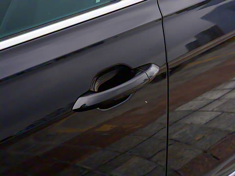 2026�� ���ڿ� 380TSI �ǿ����ڰ�