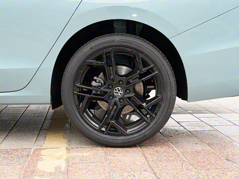 2026�� Pro 380TSI �ǿ������