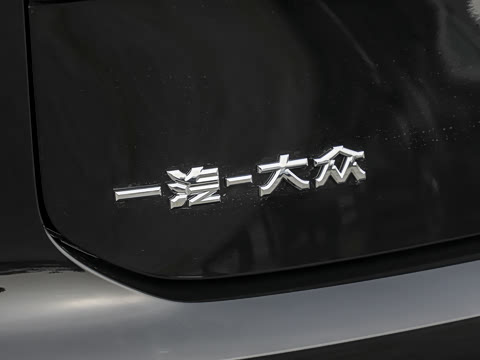 2026�� �Ŀ� 3000������ѡ�� 300TSI