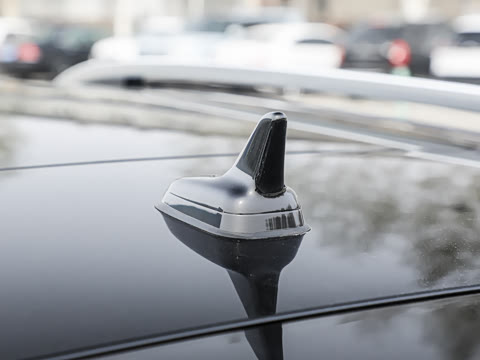 2026�� �Ŀ� 3000������ѡ�� 300TSI