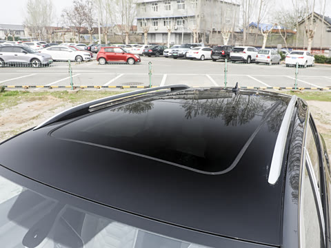 2026�� �Ŀ� 3000������ѡ�� 300TSI