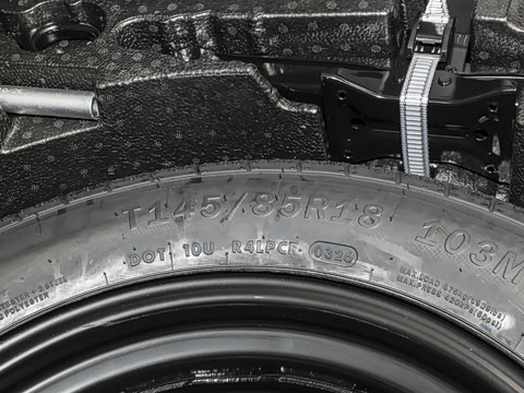 2026�� �Ŀ� 3000������ѡ�� 300TSI