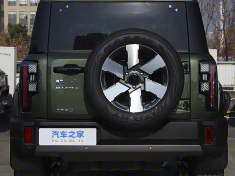 2025�� Ԫ�����а�