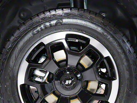 2026 211km XWD ΪǬǼ