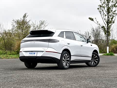 2026�� EV 710Զ����