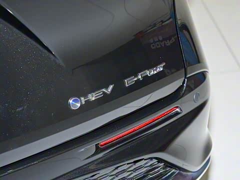 2026�� 2.5L�춯 ���PLUS������