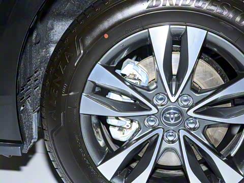 2026�� 2.5L�춯 ���PLUS������