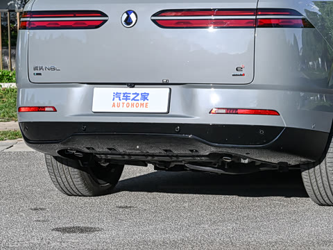 2026�� ���� �����