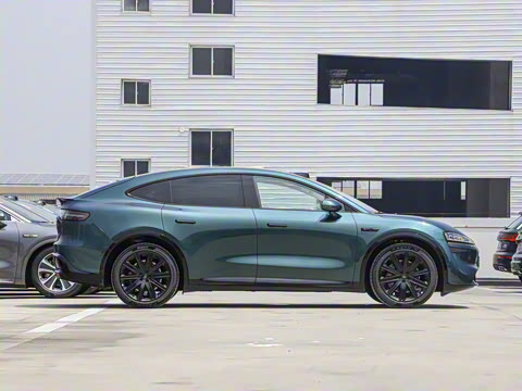 2026�� ���� Max+