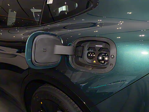 2026�� ���� Max