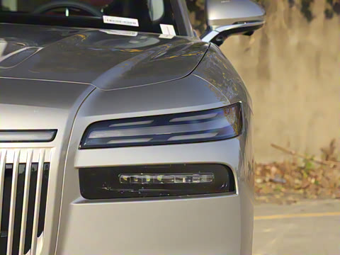 2026�� ����Max