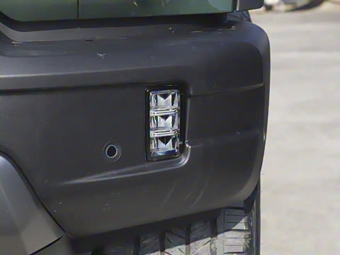 2025�� Ԫ�����а�