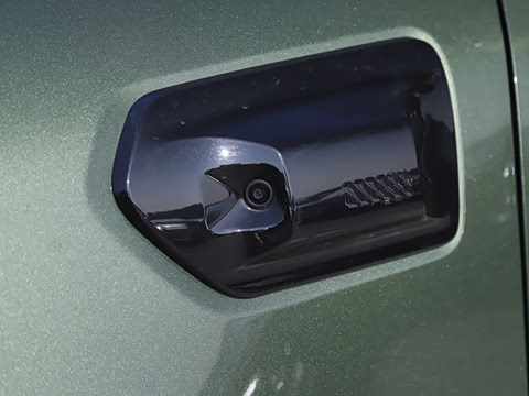 2025�� Ԫ�����а�