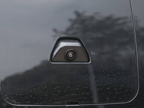 2026�� PLUS 2.0TD XWD���� 7��