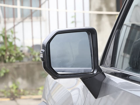 2026�� PLUS 2.0TD XWD���� 7��