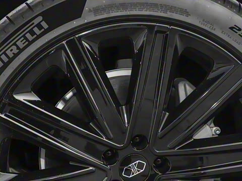 2026�� ���� Max+