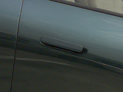 2026�� ���� Max+