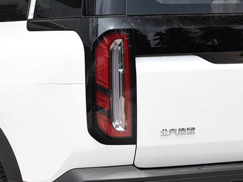 2027�� ���м� 1.5T DCT�������װ�