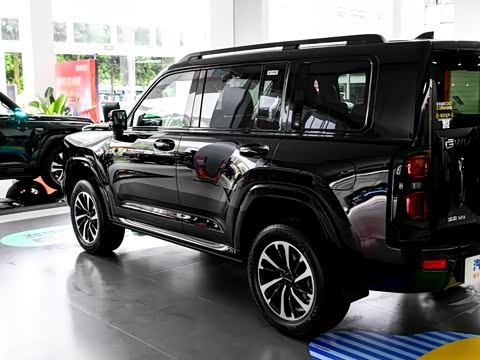 2026�� 2.4T ��������������