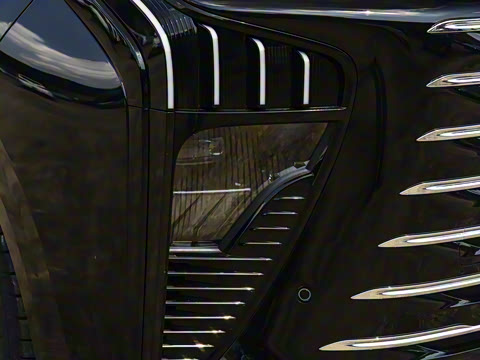 2026�� ����ϵ�� 200km �����