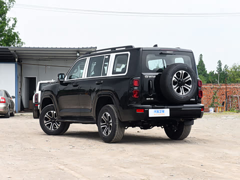 2026�� 2.0T ��������̽����