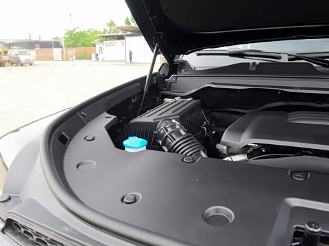 2026�� 2.0T ��������̽����