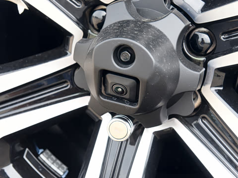 2026�� 2.0T ��������̽����