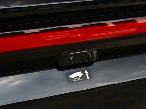 2026�� ����ϵ�� 200km �����