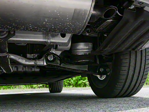 2025�� �Ŀ� 350 Max���������״��