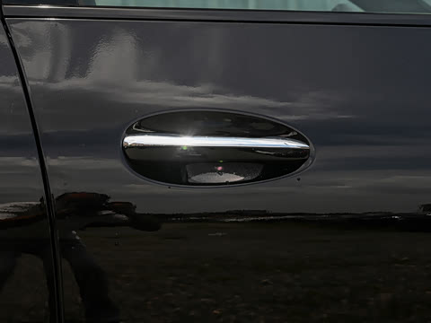2026�� �Ŀ� GLC 300 4MATIC ����SUV