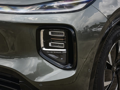 2025�� 145������