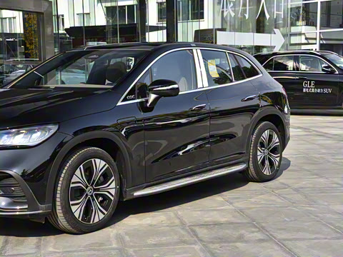 2026 500 4MATIC ȷ