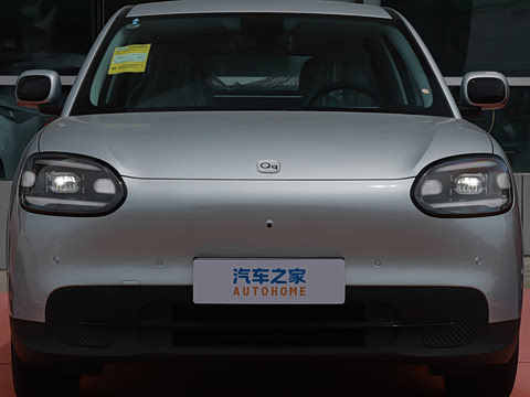 2026�� 420�Ȱ���