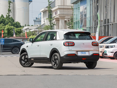 2026�� 310�Ȱ���