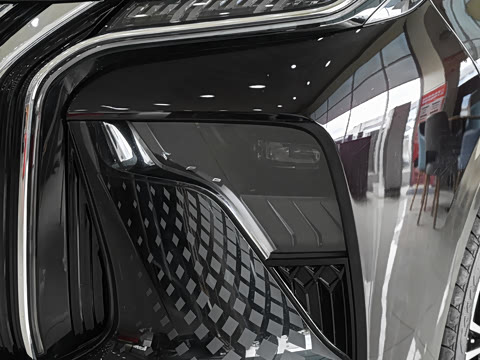 2026�� 200km ��������������¶Ӫ��