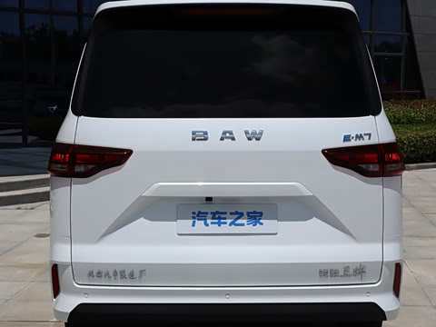 2026�� 505KM �콢�� 9��