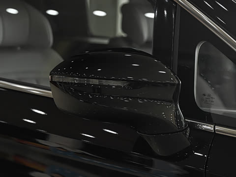 2026�� 200km ��������������¶Ӫ��