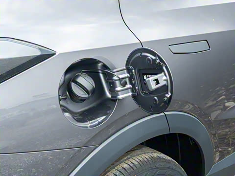 2026�� Ӱ�� 270T ��ȡ��