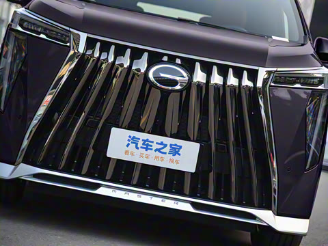 2024�� E9 �����