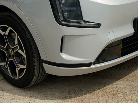 2026�� 121km ���ʰ� 5��