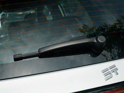 2026�� 121km ���ʰ� 5��