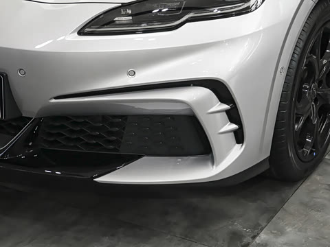 2026�� 620����Max��